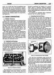 03 1958 Buick Shop Manual - Engine_7.jpg